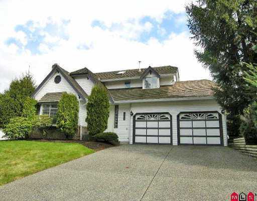 7780 143rd St In Surrey East Newton House For Sale In Springhill