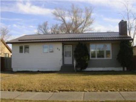 Main Photo: 66 ECKHARDT AVE.: Residential for sale (Tyndall Park) : MLS®# 1005752