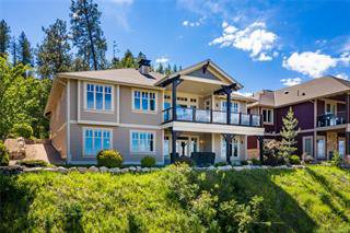 Main Photo: : House for sale (Predator Ridge) : MLS®# 10206868