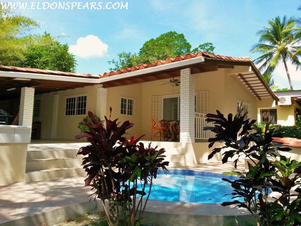 House in Coronado for sale