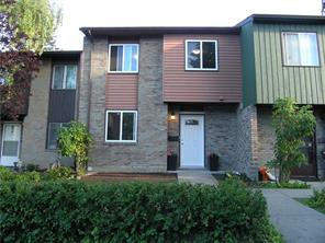 117, 210 86 Ave. SE