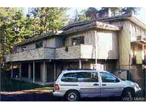 Main Photo: 4800 Eales Rd in : Me Kangaroo House for sale (Metchosin) : MLS®# 231338