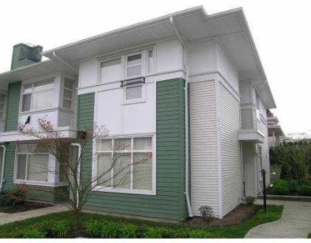 Main Photo: #25-6539 Elgin Ave: Condo for sale (Forest Glen BS) : MLS®# V584098