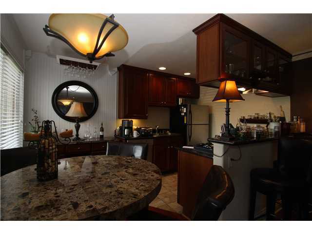 Main Photo: LA JOLLA Home for sale or rent : 1 bedrooms : 8430 Via Mallorca #109