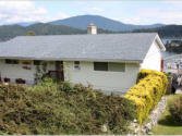 Main Photo: 524 Abbs Road in Gibsons: House for sale : MLS®# V1002735