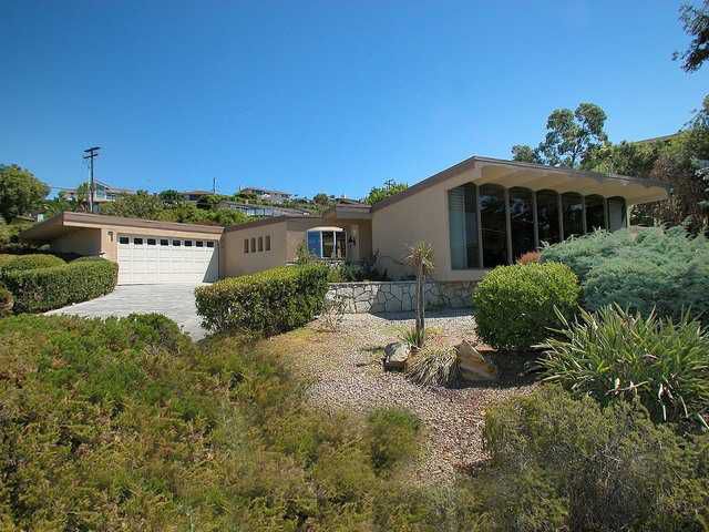House For Rent 5 Bedroom House For Rent In San Diego