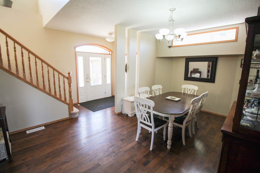 47 John Mann Place Harbour View South