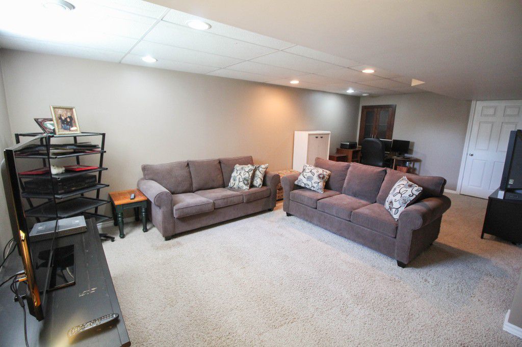 47 John Mann Place Harbour View South