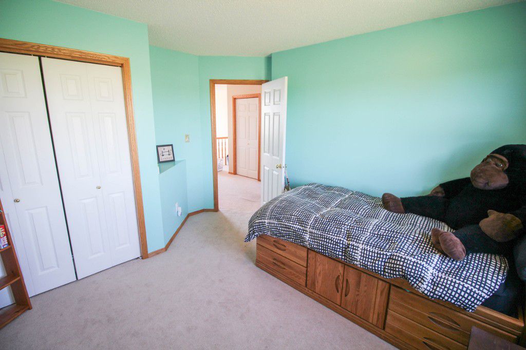 47 John Mann Place Harbour View South