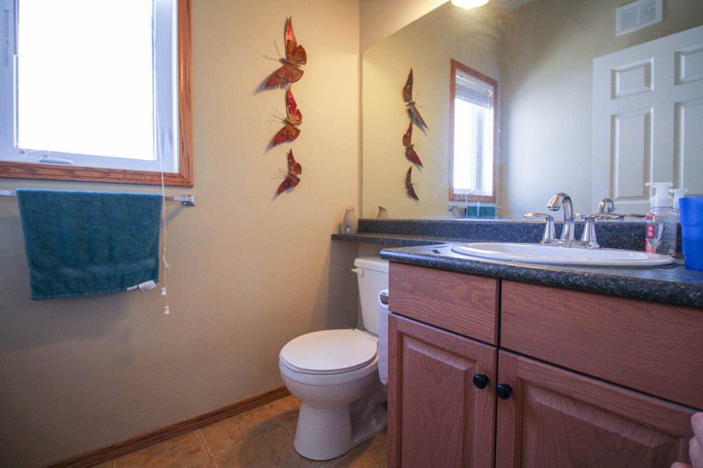 47 John Mann Place Harbour View South