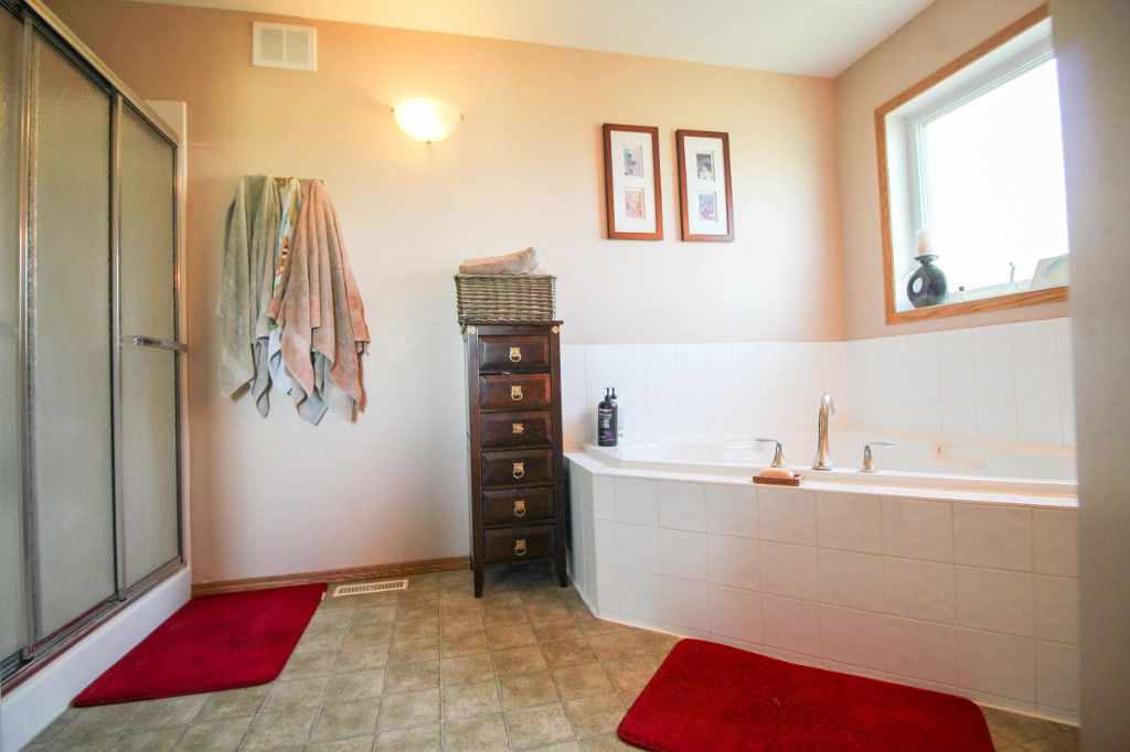 47 John Mann Place Harbour View South