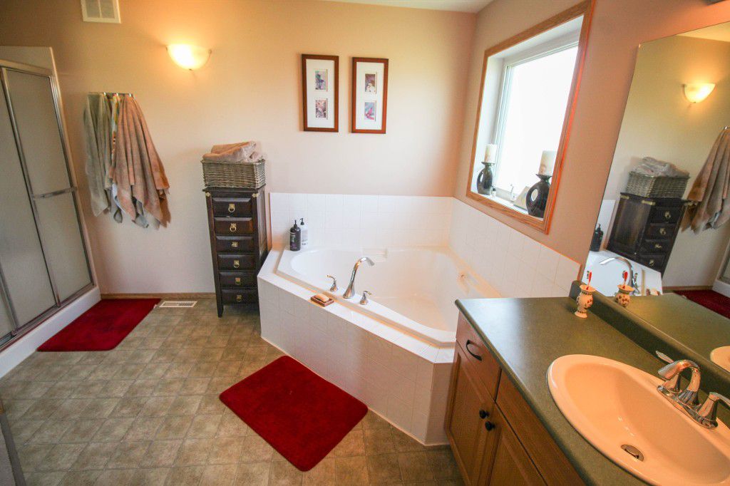 47 John Mann Place Harbour View South