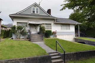 The Love Team Coldwell Banker Love Realty New Westminster
