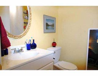 240 Balmoral Pl In Port Moody North Shore Pt Moody Townhouse For