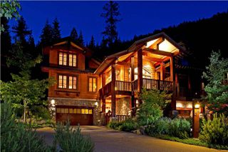Featured Listings Jeremy Fairley