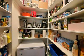 47 8508 204 Street In Langley Willoughby Heights Townhouse For