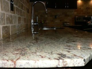 153 Monck Avenue In Winnipeg St Boniface Residential For Sale