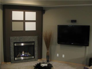 20 Smallwood Court In Winnipeg Fort Garry Whyte Ridge St