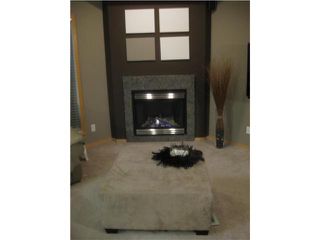 20 Smallwood Court In Winnipeg Fort Garry Whyte Ridge St