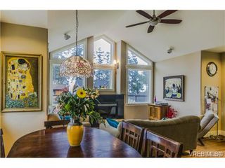 4616 Ocean Park Pl In Victoria Se Mt Doug Single Family Detached For Sale Saanich East Mls 700874