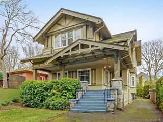 Doug Poruchny Your Local Victoria Realtor My Listings