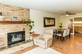 2870 Southeast 6th Avenue In Salmon Arm Hillcrest House For Sale