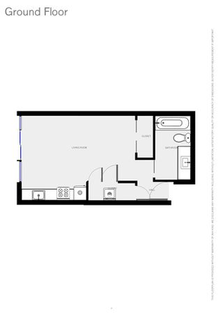 1105 4688 Kingsway In Burnaby Metrotown Townhouse For Sale Burnaby South Mls R2139921