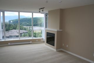 1505 651 Nootka Way In Port Moody Port Moody Centre Condo For Sale In Sahalee By Polygon Mls R2019863