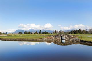 Scott Clarke Sutton Group 1st West Realty My Listings