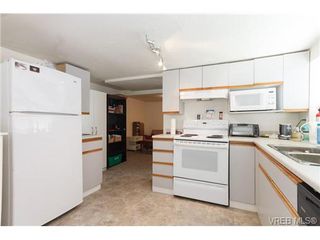 1421 Simon Rd In Victoria Se Mt Doug Single Family Detached For Sale Saanich East Mls 673185