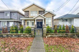 Vanessa Mac Oakwyn Realty Ltd Office Listings