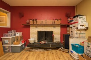 1191 Southwest 60 Street In Salmon Arm Gleneden House For Sale