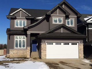 Susan Devenish Royal Lepage Noralta Real Estate My Listings
