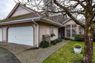 Coventry Woods Townhomes Townhouses 9025 216th St Langley Bc