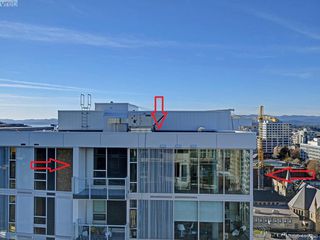 Jeff Martens Pemberton Holmes Cloverdale Condo S For