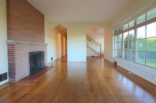 Langara Ave In Vancouver Point Grey House For Rent Vancouver West Mls Ar122