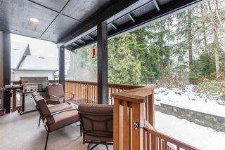 23085 Foreman Drive In Maple Ridge Silver Valley House For Sale