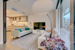 Mauricio Vasquez Real Estate Agent Property Manager