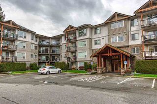 Sutton Group West Coast Realty Abbotsford Condos For Sale
