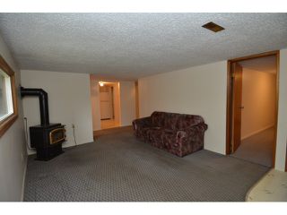 Photo 8: 606 S 12 Street in Golden: House for sale : MLS®# K216874