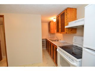 Photo 3: 606 S 12 Street in Golden: House for sale : MLS®# K216874