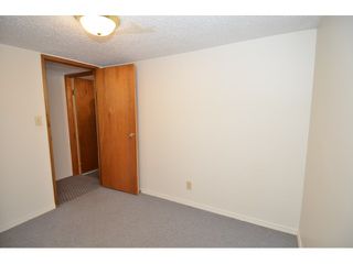 Photo 6: 606 S 12 Street in Golden: House for sale : MLS®# K216874
