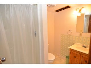 Photo 4: 606 S 12 Street in Golden: House for sale : MLS®# K216874