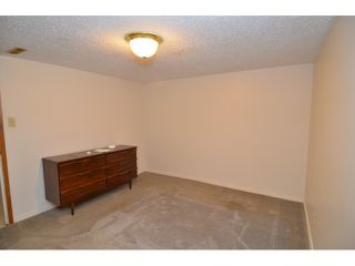 Photo 5: 606 S 12 Street in Golden: House for sale : MLS®# K216874