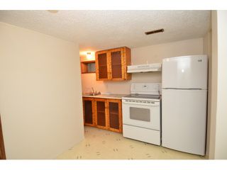 Photo 2: 606 S 12 Street in Golden: House for sale : MLS®# K216874