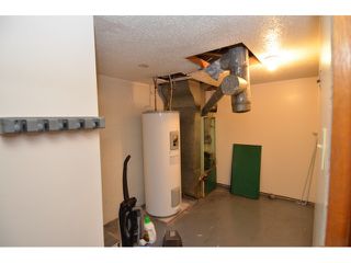 Photo 7: 606 S 12 Street in Golden: House for sale : MLS®# K216874