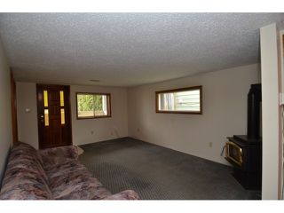 Photo 9: 606 S 12 Street in Golden: House for sale : MLS®# K216874