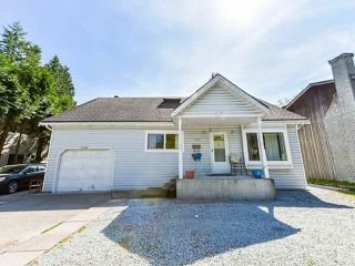 Port Coquitlam Houses For Sale 750000 1000000