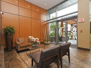 802 651 Nootka Way In Port Moody Port Moody Centre Condo For Sale In Sahalee Mls R2386023