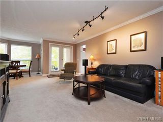 204 1519 Hillside Avenue In Victoria Vi Oaklands Condo Apartment